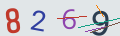 verifycode